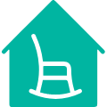 In-HomeCare_Icon