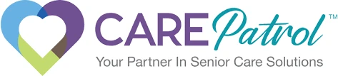 Partner 3